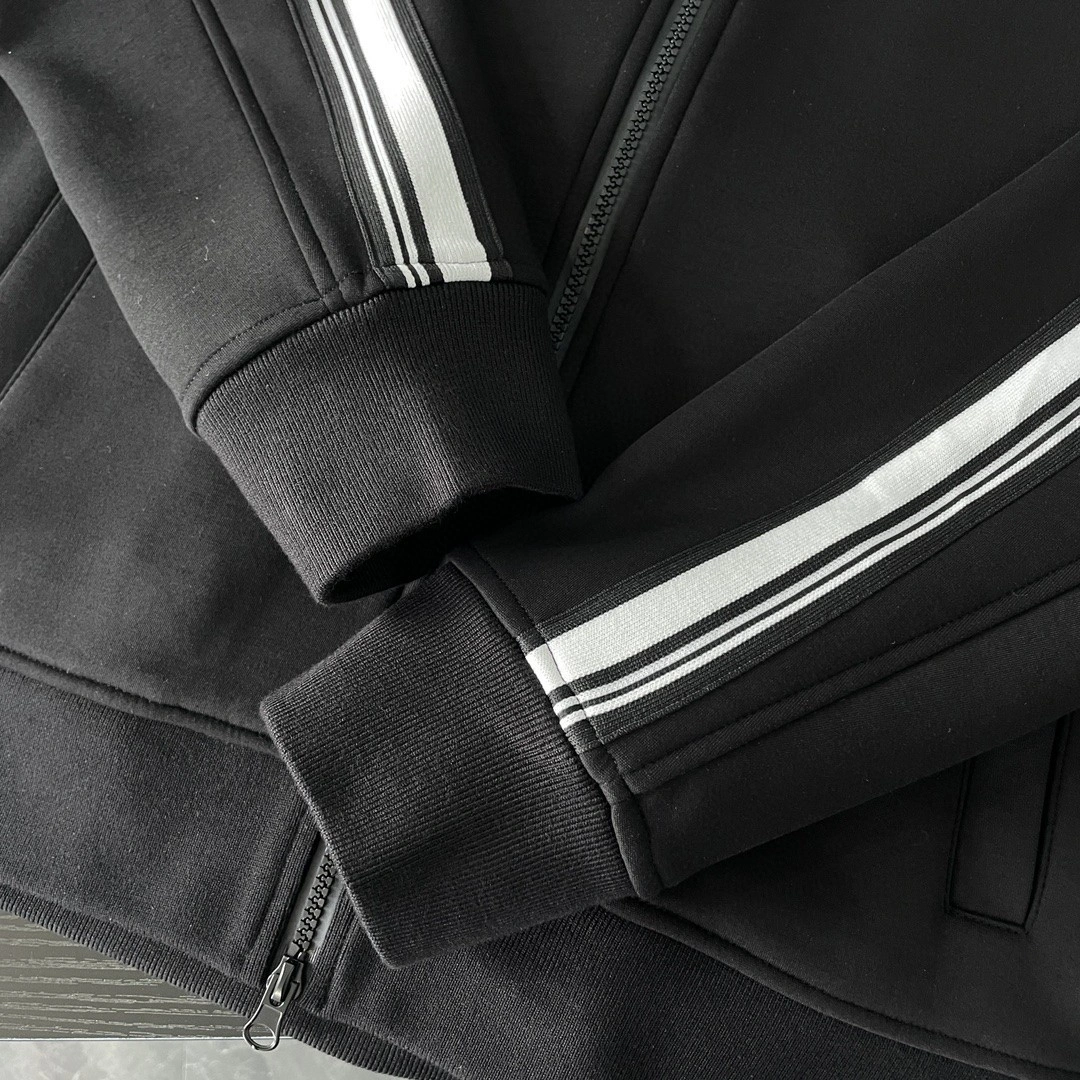 wg.luxury- 1r3t5ryx suit item:D-F443K1001